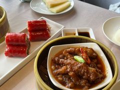 -冰火楼(梦泽园店)