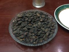 -伯尼咖啡(湖滨花园店)