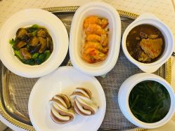 -皇家月府月子中心(沈阳店)