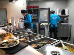 -盒马鲜生(大成店)