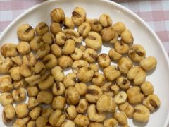 -拿渡·水煮鱼麻辣香锅(王府井奥莱·香江小镇店)