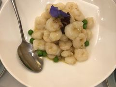 -上海吉臣维景酒店·维多利亚餐厅
