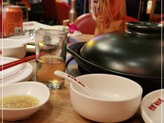 -好彩猪肚鸡(正弘城店)