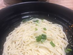 -好這口重庆小面(总店)