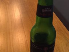 -疆Jiang·新疆秘制料理