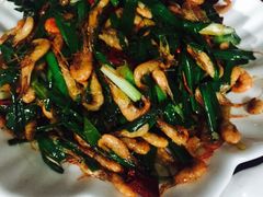 -海韵人家.海景花园经典云南菜(双廊店)