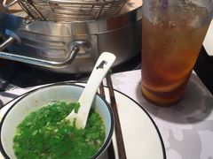 -牛事制造局牛肉火锅(莲岳路店)