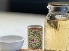 -砂锅居·始于1741(万丰路店)