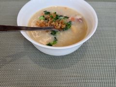 -滴水坊(星云文教馆店)