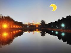 -东华门大街小区