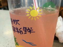 -华莱士·全鸡汉堡(鹭江桥店)