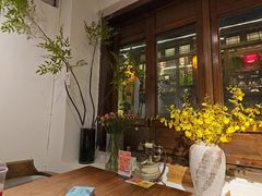 -小喜客·云南特色菜(纳西庭院店)