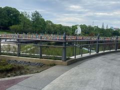 -宁波儿童公园(鄞州区)