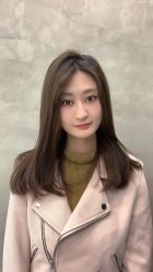 -IN STYLE·全国形象店