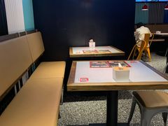 -探鱼·鲜青椒爽麻烤鱼(朝阳悠唐广场店)