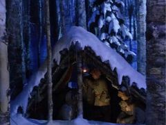 -沈阳“九·一八”历史博物馆