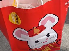 -味多美蛋糕(通州店)