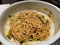 -南京大牌档(之心城店)