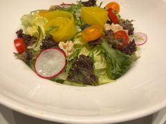 蔬菜色拉-沪碟·精菜坊(闵行店)