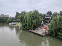 -梅园