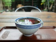 -豆舞咖啡(民乐路店)