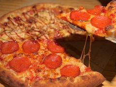-火鬼 PYRO(五道口店)