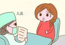 -邢台妇产医院