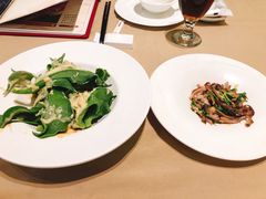 -庄氏祥记家常食府(国瑞建材家居博览中心店)