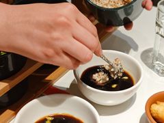 -烹然四季椰子鸡火锅(姚家园万象汇店)