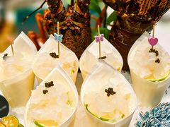 -德米火锅(深圳湾1号旗舰店)