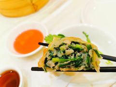 -有腥气私房菜·寻味顺德