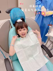 -唯儿诺儿童医院·儿科·眼科(新天地店)