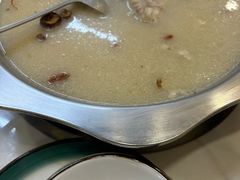 -壹道鸣·药膳鸡(月苑店)