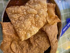 -红鼻子桂林米粉(金唐新光界店)
