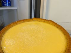 -山姆会员商店(杨桥西路店)