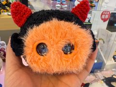 -鹰巢数码EAGLE’S NEST(燕莎店)