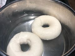 -ABC Cooking Studio(上海环球金融中心店)