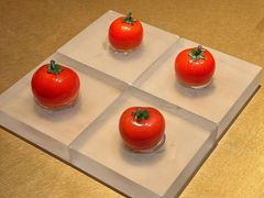 -常虹·铁板料理·烤肉(深圳湾后海汇店)