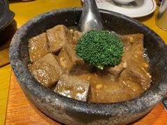 -东就鸭饭店·古早海南菜(友谊南海城店)
