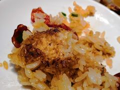 -周锦记广式餐厅