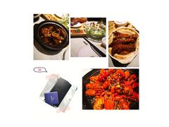 -5号公路餐厅(曼哈顿店)