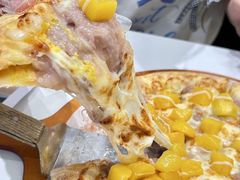 -牛男手造(地铁天虹店)