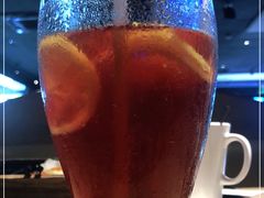 -大家乐(佛山南海店)