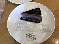 -多乐之日(西苑龙湖店)