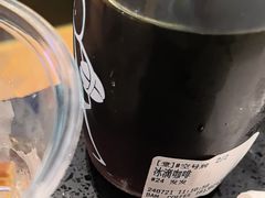 -Dogi&kiki Coffee(中心商务大厦店)