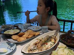 -乌记大厨餐厅