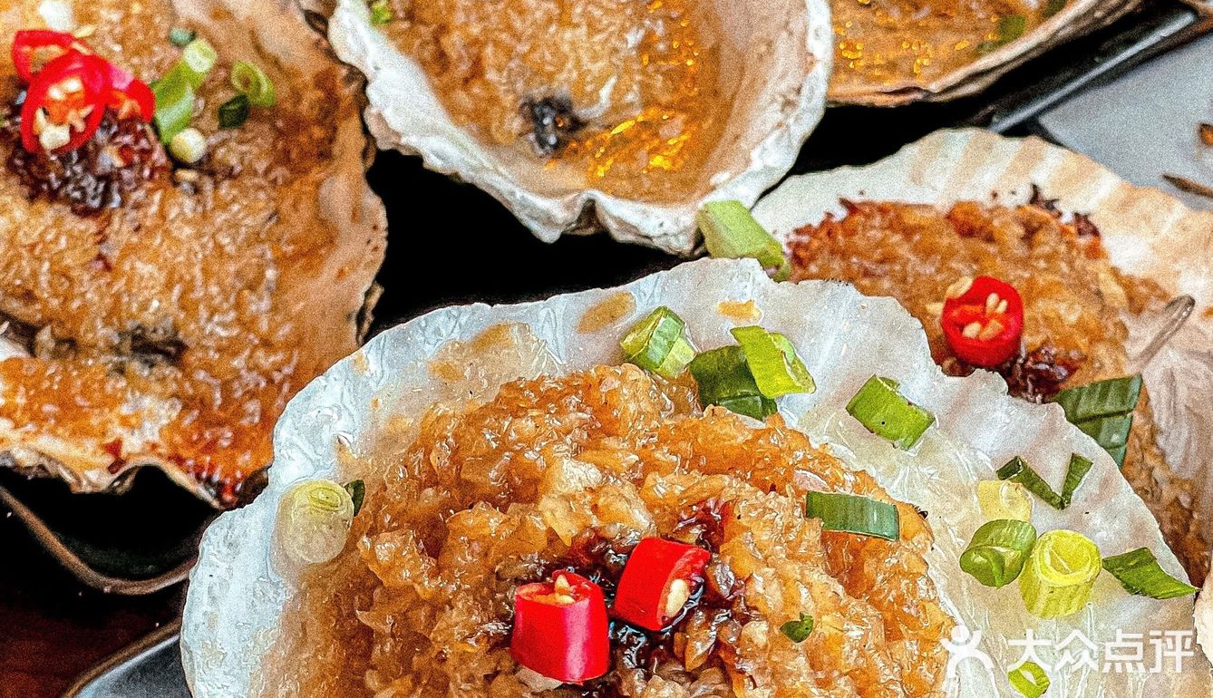 秦皇岛｜一秒上头的臭豆腐肥肠鸡你吃了吗⁉️