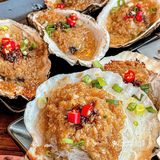 秦皇岛｜一秒上头的臭豆腐肥肠鸡你吃了吗⁉️