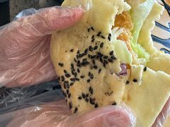 -肯德基(高州店)