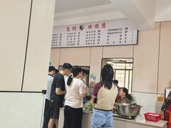 -尧钧财鱼面(育才路店)